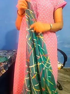 jaan-step online show from March 14, 5:58 pm