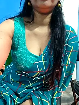 jaan-step online show from January 6, 1:48 pm