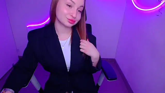 Snapshot of Rose_se chatting on September 17, 7:45 pm Rose se online show from September 17, 7:45 pm