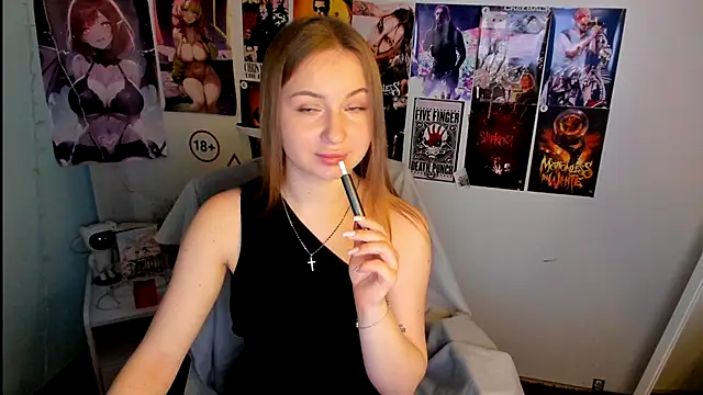 Rose se online show from November 12, 7:06 am