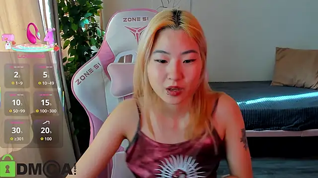 Aisi 18 online show from October 8, 7:35 am