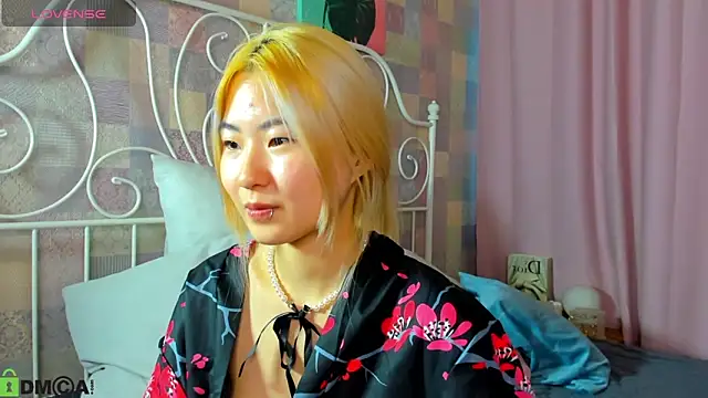 Aisi 18 online show from September 26, 6:55 am