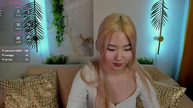 Aisi 18 online show from September 17, 8:23 am