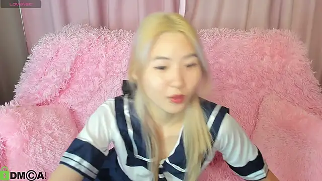 Aisi 18 online show from September 16, 8:11 am