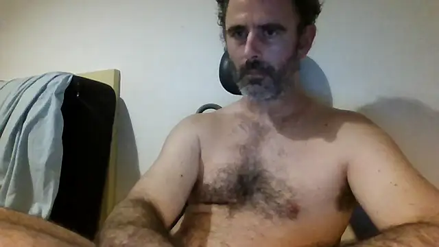 whatYwantMorrre online show from September 8, 8:30 pm