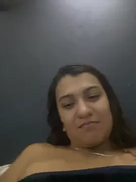 Madyson94 online show from July 28, 10:46 am