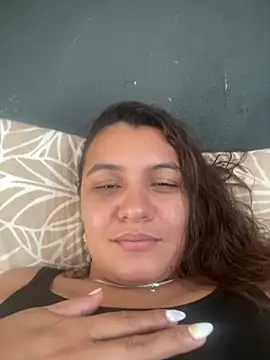 Madyson94 online show from July 28, 12:48 pm