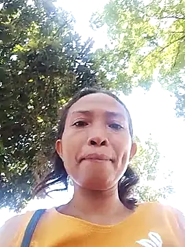 Snapshot of pinayhotii chatting on September 13, 1:46 am pinayhotii online show from September 13, 1:46 am