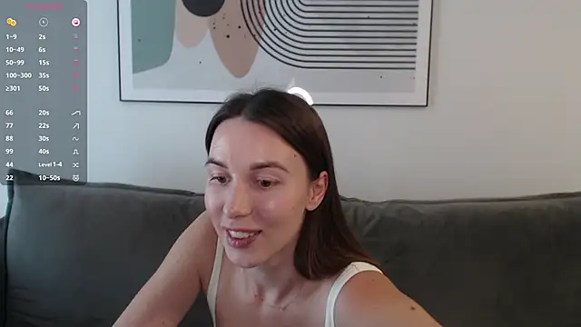 Snapshot of summer_time13 chatting on September 16, 11:18 am summer time13 online show from September 16, 11:18 am