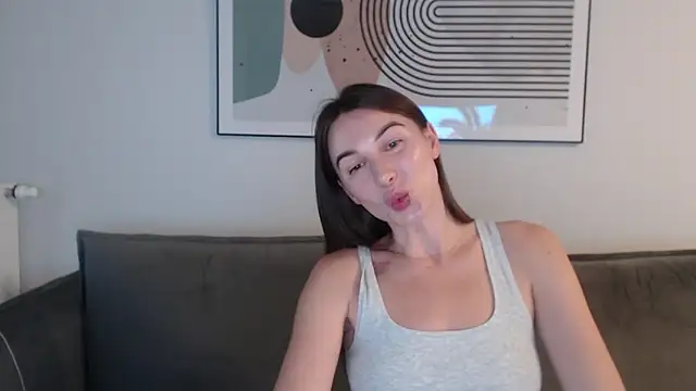 Snapshot of summer_time13 chatting on September 30, 2:01 pm summer time13 online show from September 30, 2:01 pm