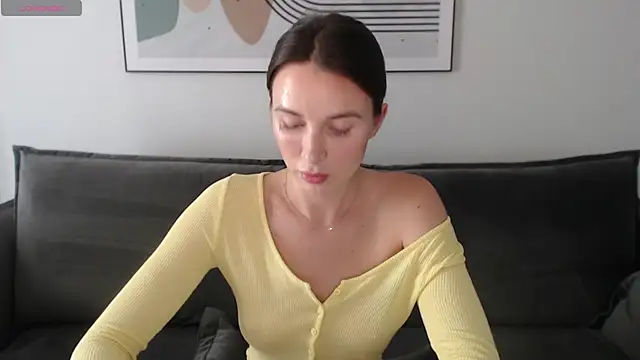 Snapshot of summer_time13 chatting on September 10, 12:49 pm summer time13 online show from September 10, 12:49 pm