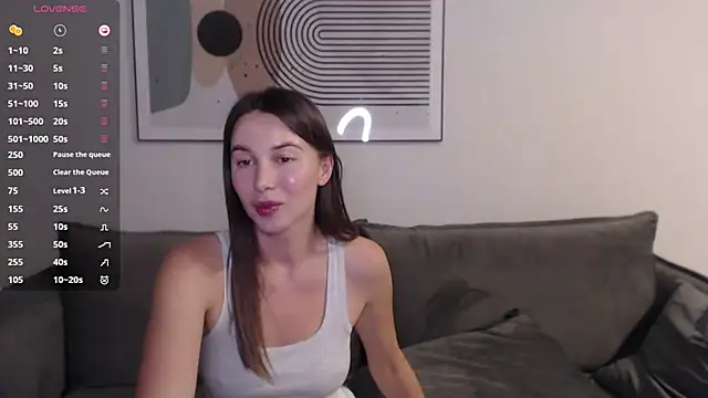 Snapshot of summer_time13 chatting on October 23, 8:04 pm summer time13 online show from October 23, 8:04 pm