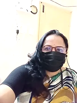 Ananya flower online show from November 18, 5:08 am