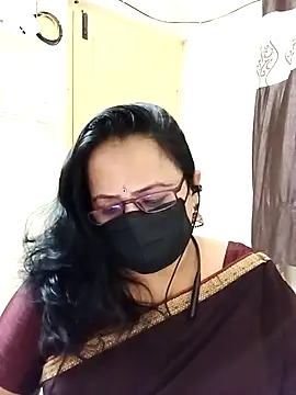 Ananya flower online show from November 6, 4:24 pm