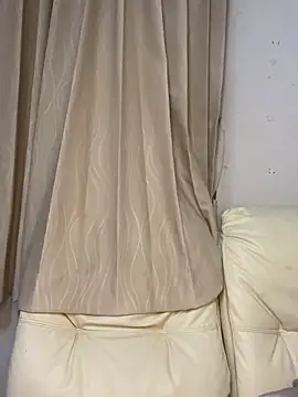 zghn8 online show from September 9, 4:07 pm