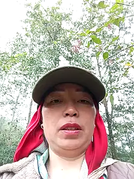  Helala  online show from November 9, 8:32 am