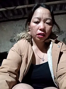  Helala  online show from October 22, 12:04 am