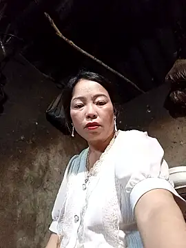  Helala  online show from January 18, 9:49 am