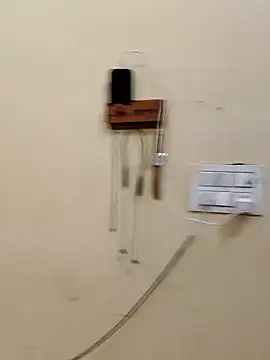 Hot modal online show from December 4, 5:14 pm