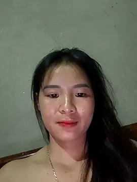 Samdangg online show from October 21, 8:13 pm