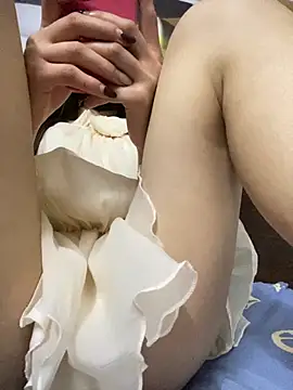 Leyleisanmay online show from October 30, 5:25 pm