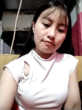   Sasulq   online show from November 9, 12:45 pm