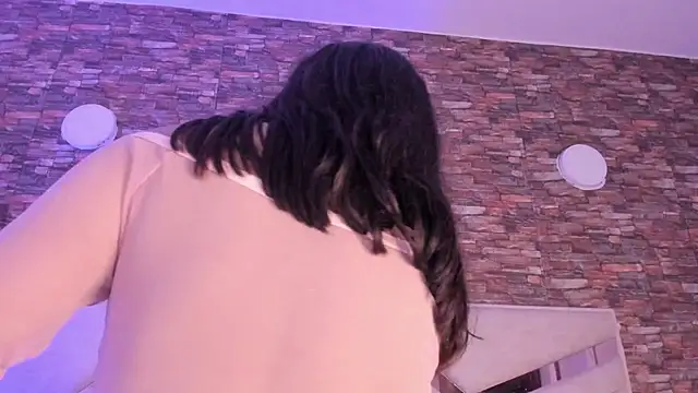 Valery Brand online show from December 19, 12:19 pm