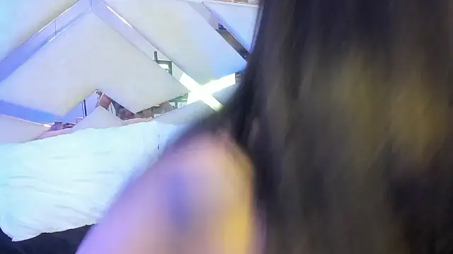 Valery Brand online show from January 8, 12:53 pm