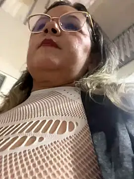 Lucy Milf 474 online show from November 13, 1:10 pm