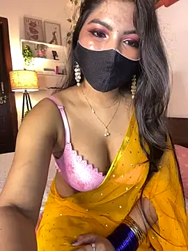 Snapshot of angelicdevil_789 chatting on October 24, 2:46 pm angelicdevil 789 online show from October 24, 2:46 pm