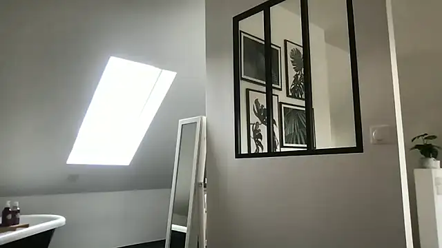 AmyStone   online show from January 14, 12:32 pm