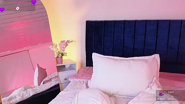 victoria1 cf online show from July 25, 4:52 am