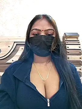 anjalibb online show from March 15, 9:00 am