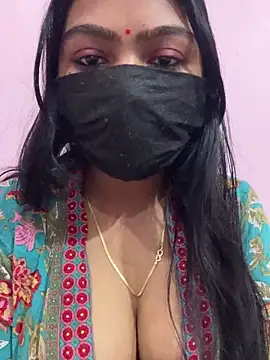 anjalibb online show from February 19, 1:16 am