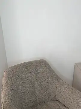 Lu090  online show from January 13, 6:23 pm