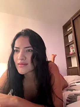 Lu090  online show from November 12, 4:38 pm