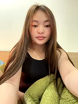    sab60    online show from November 21, 12:23 am