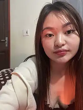    sab60    online show from October 26, 5:14 am