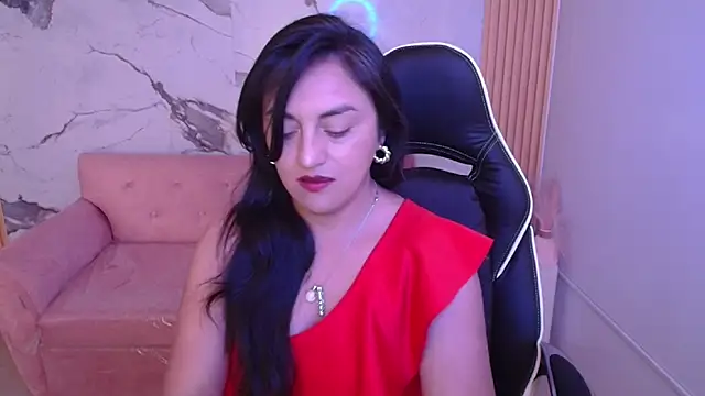 tamara ch1 online show from December 18, 3:55 am