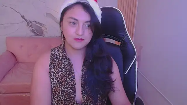 tamara ch1 online show from December 22, 3:20 am