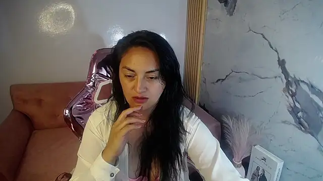 Snapshot of tamara_ch1 chatting on September 13, 4:20 am tamara ch1 online show from September 13, 4:20 am
