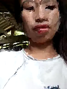 Snapshot of misa_00 chatting on October 6, 3:45 am misa 00 online show from October 6, 3:45 am
