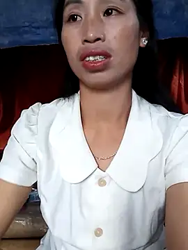 Snapshot of misa_00 chatting on October 4, 2:39 am misa 00 online show from October 4, 2:39 am
