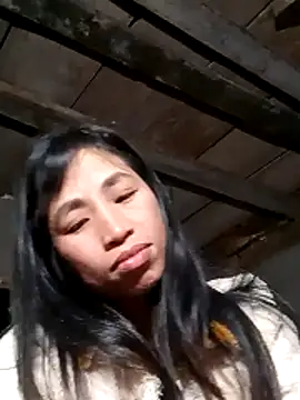 misa 00 online show from February 4, 6:49 am