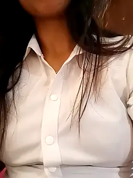 Snapshot of misa_00 chatting on September 18, 5:06 am misa 00 online show from September 18, 5:06 am