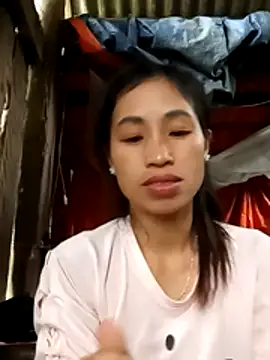 Snapshot of misa_00 chatting on October 14, 9:56 am misa 00 online show from October 14, 9:56 am