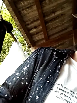 misa 00 online show from March 30, 8:58 am