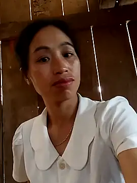 Snapshot of misa_00 chatting on September 22, 6:34 am misa 00 online show from September 22, 6:34 am