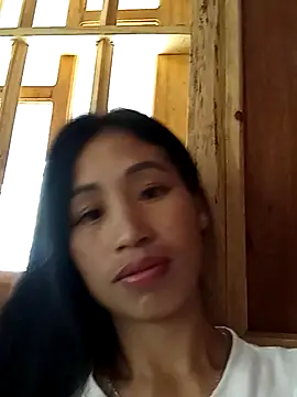 Snapshot of misa_00 chatting on October 8, 5:45 am misa 00 online show from October 8, 5:45 am
