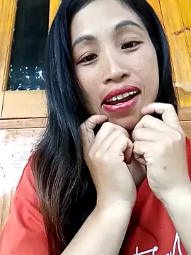 Snapshot of misa_00 chatting on September 24, 7:29 am misa 00 online show from September 24, 7:29 am